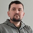Саша, 37 лет