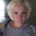 Света, 46 лет