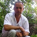 Виктор, 62 года