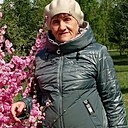 Татьяна, 65 лет