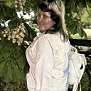 Елена, 46 лет