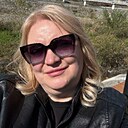 Елена, 40 лет