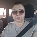Margarita, 68 лет