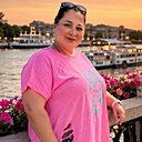 Nataliia, 49 лет