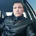 Сергей, 40 лет