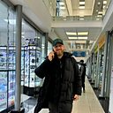 Роман, 36 лет