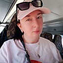 Светлана, 44 года