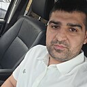 Абталиб, 31 год