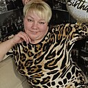 Карина, 44 года