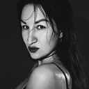 Жемчужина, 37 лет