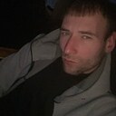 Ежик, 32 года