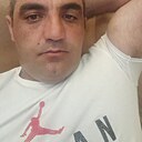 Артур, 38 лет