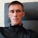 Денис, 38 лет