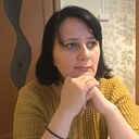 Наталья, 36 лет