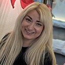 Кристина, 33 года