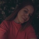 Юля, 31 год