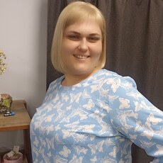 Фотография девушки Елена, 37 лет из г. Великие Луки
