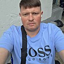 Александр, 33 года