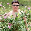 Вера, 52 года
