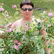 Фотография девушки Вера, 52 года из г. Гомель
