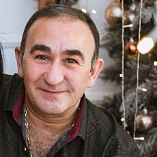 Фотография мужчины Mish, 52 года из г. Уссурийск