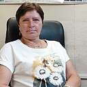 Екатерина, 61 год