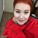 Марина, 58 лет