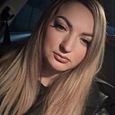 Оксана, 39 лет