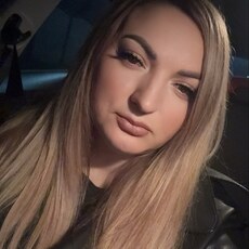 Фотография девушки Оксана, 39 лет из г. Брест
