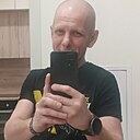 Денис, 24 года
