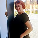 Надя, 57 лет