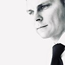 Pq, 38 лет