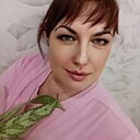 Ирина, 43 года
