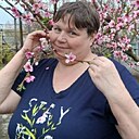Елена, 54 года