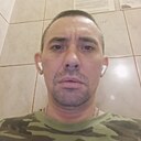 Илья, 39 лет