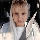 Светлана, 46 лет