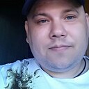 Виктор, 43 года