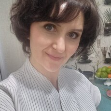 Фотография девушки Наталья, 46 лет из г. Караганда