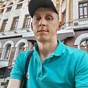 Ваня, 36 лет