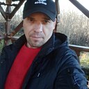 Дима, 44 года