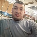 Фуркат, 35 лет
