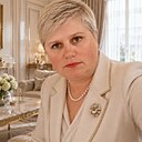 Евгения, 47 лет