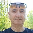 Юрий, 63 года
