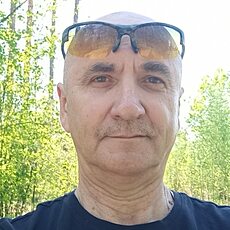 Фотография мужчины Юрий, 63 года из г. Минск