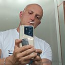 Игорь, 44 года