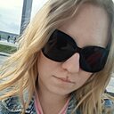 Лера, 24 года