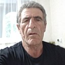 Вячеслав, 65 лет