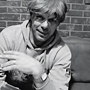 Максим, 41 год