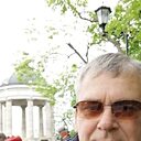 Владимир, 60 лет