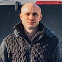Иван, 44 года